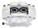 Mercedes-Benz SL-Class 1986-1989 Brake Caliper - Budweg 107420048364
