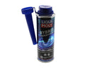 Volvo XC90, S90, XC60, Mercedes-Benz AMG GT, E-Class, GLE-Class & More 2010-2025 Fuel Additive - Liqui Moly 20288