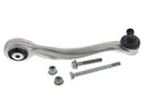 Audi A6, S6 2005-2011 Control Arm Link - Lemfoerder 4E0407509G