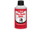 Brake Assembly Lubricant - CRC 05017