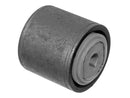 Saab 900, 9-3 1995-2003 Control Arm Bushing - Meyle HD 4545711