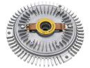 Mercedes-Benz Sprinter 2014-2017 Fan Clutch - Meyle 0002009723
