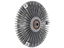 Mercedes-Benz Sprinter 2014-2017 Fan Clutch - Meyle 0002009723