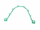 Gasket - Victor Reinz 703183110