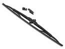 Mercedes-Benz S-Class, G-Class, E-Class, 190 Series, 230, 250 & More Wiper Blade - 16" - Bosch 40716A