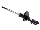 Porsche Boxster 1997-2004 Shock Absorber - Bilstein B4 98633305120