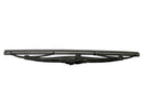 Wiper Blade - Valeo Ultimate 604301