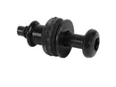 Audi A4, A6, A8, Q5, A7, Q7 & More 2002-2017 Valve Cover Bolt - Bapmic 06B103831J