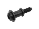 Audi A4, A6, A8, Q5, A7, Q7 & More 2002-2017 Valve Cover Bolt - Bapmic 06B103831J