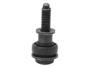 Audi A4, A6, A8, Q5, A7, Q7 & More 2002-2017 Valve Cover Bolt - Bapmic 06B103831J