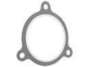 Mercedes-Benz CLA-Class, GLA-Class, A-Class, GLB-Class, C-Class, SLK / SLC 2012-2025 Gasket - Elring Klinger 2601422300