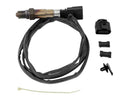 Audi A4, R8, A3, TT, Volkswagen Jetta, Beetle & More 2005-2016 Oxygen Sensor - Bosch 1K0998262E