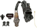 Audi A4, R8, A3, TT, Volkswagen Jetta, Beetle & More 2005-2016 Oxygen Sensor - Bosch 1K0998262E