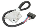 Volvo 900 Series, S90, V90 1992-1998 PNP Switch - Pro Parts 9466013