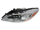Volvo C30 2010-2013 Headlight Assembly - Automotive Lighting 31294553