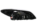 Volvo C30 2010-2013 Headlight Assembly - Automotive Lighting 31294553
