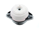 Mercedes-Benz GLE-Class, M-Class, GL-Class, GLS-Class 2012-2019 Engine Mount - Lemfoerder 1662405917