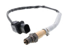 Audi Q3, Volkswagen Tiguan 2009-2018 Oxygen Sensor - Bosch 06J906262M