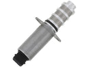 Porsche 911, Boxster, Cayman 2009-2016 Variable Timing Solenoid - Pierburg 9A110530405