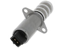 Porsche 911, Boxster, Cayman 2009-2016 Variable Timing Solenoid - Pierburg 9A110530405