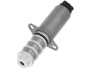 Porsche 911, Boxster, Cayman 2009-2016 Variable Timing Solenoid - Pierburg 9A110530405