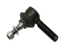 Land Rover Range Rover, Defender, Discovery 1987-1999 Tie Rod End - Delphi RTC5869