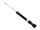 Shock Absorber - Bilstein B4 19147093