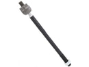 Volvo XC60 2010-2017 Tie Rod End - Pro Parts 31451037
