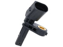 Volkswagen Jetta, Passat, Beetle, Tiguan, Eos, CC & More 2005-2022 ABS Sensor - Hella WHT003856D