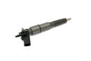 BMW 3 Series, X5 2009-2013 Fuel Injector - Bosch 13537808089