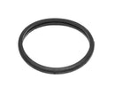 Mercedes-Benz S-Class, E-Class, 190 Series 1984-1999 Thermostat Seal - Elring Klinger 6012030076