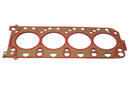Porsche Cayenne 2008-2018 Head Gasket - Elring Klinger 94810417305