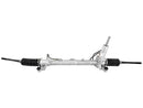 Volvo S40, V50, C30, C70 2004-2013 Steering Rack - Pro Parts 36002017