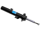 BMW 3 Series 2007-2010 Strut - Sachs 31316785590