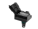 Volvo V70, S80, XC90, S40, V50, C30 & More 1999-2013 Boost Pressure Sensor - Bosch 31355464