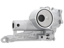 Mini Cooper Hardtop, Clubman, Coupe, Roadster 2007-2012 Engine Oil Pump - O.E.M. 11417614358
