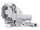 Mini Cooper Hardtop, Clubman, Coupe, Roadster 2007-2012 Engine Oil Pump - O.E.M. 11417614358
