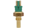 Mercedes-Benz S-Class, E-Class 1990-1995 Temperature Sensor - Facet 008542561764