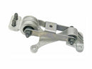 Volvo S80, XC90 1999-2005 Subframe Mount - Hutchinson 30680749