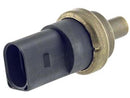 Porsche Boxster, Cayman 2005-2008 Temperature Sensor - Hella 99760641000