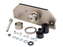 Porsche 911, Boxster 2000-2005 Tool Set - LN Engineering 100125005