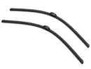 Wiper Blade Set - Bosch 3397009034