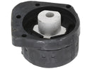 BMW 3 Series, 5 Series, X3, X1 2001-2015 Mount - Corteco 22316773125