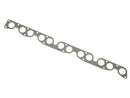 Mercedes-Benz E-Class 1995-1997 Intake Manifold Gasket - Elring Klinger 6061410080
