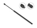 Volkswagen Passat, Jetta 2001-2005 Trunk Shock - Stabilus 3B5827550E