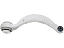 Jaguar XE, XF 2016-2021 Control Arm - Britpart T2H57042