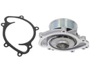 Dodge Sprinter 2007-2009 Water Pump - Saleri 68087367AB