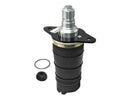 Suspension Air Bag - Arnott Industries A2133