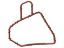 Audi A8, RS7, S6, S7 2013-2018 Gasket - Elring Klinger 079129717J