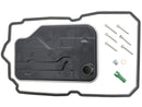 Mercedes-Benz E-Class, C-Class, S-Class, M-Class, CLS-Class, Sprinter & More 2004-2022 Transmission Filter Kit - Meyle 228600114